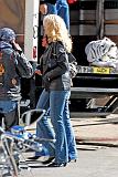 FW Toy Run 2007_39